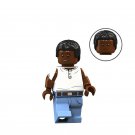 Chosen Jacobs IT Chapter Two Horror Movie Lego Minifigure Toy