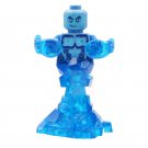 Hydro Man Spiderman Far From Home Super Hero Lego Minifigure Toy