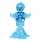 Hydro Man Spiderman Far From Home Marvel Comic Lego Minifigure Toy