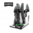 Bag Store Mini City Street Company Lego Minifigure Toy