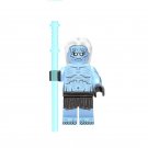 White Walker Game of Thrones Movie Lego Minifigure Toy