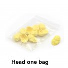 Heads One Bag Accessories Lego Minifigure Toys