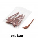 Witch's Broomstick One Bag Accessories Lego Minifigure Toys