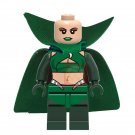 Moondragon Guardians Of The Galaxy Super Hero Lego Minifigure Toy