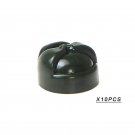 10pcs Helmet-004 Medieval Weapon for Roman Knight Spartan Warrior Army Lego Minifigure Toy
