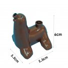 Sea Lion Animal Lego Minifigure Toy