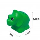 Microceratops Animal Lego Minifigure Toy