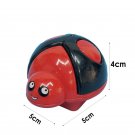 Beetle Animal Lego Minifigure Toy