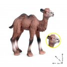 Camel Simulation Cute Poultry Farm Animals Lego Minifigure Toy