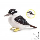 Alcidae Birds Cute Lovely Bird Animals Lego Minifigure Toy