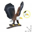 Eagle 001 Birds Cute Lovely Bird Animals Lego Minifigure Toy