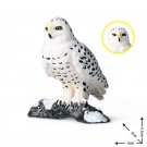 Eagle 004 Birds Cute Lovely Bird Animals Lego Minifigure Toy