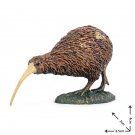 Kiwis Birds Cute Lovely Bird Animals Lego Minifigure Toy