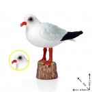 Pigeons Birds Cute Lovely Bird Animals Lego Minifigure Toy
