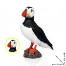 Woodpecker 001 Birds Cute Lovely Bird Animals Lego Minifigure Toy