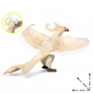 Phoenix 002 Birds Cute Lovely Bird Animals Lego Minifigure Toy