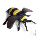 Bee Animals Home Garden Decoration Lego Minifigure Toy