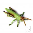 Cricket Animals Home Garden Decoration Lego Minifigure Toy