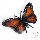 Butterfly Animals Home Garden Decoration Lego Minifigure Toy
