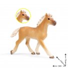 Horse 002 Animals Home Garden Decoration Lego Minifigure Toy