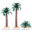 Palm Tree 001 Home Decoration Accessory Tree Farm House Lego Minifigure Toy