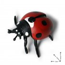 Beetle Home Decoration Accessory Tree Farm House Lego Minifigure Toy
