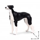 Dog 002 Pet Dogs Animal Lego Minifigure Toy