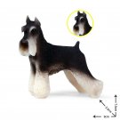 Dog 003 Pet Dogs Animal Lego Minifigure Toy
