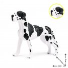 Dog 004 Pet Dogs Animal Lego Minifigure Toy