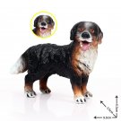 Dog 005 Pet Dogs Animal Lego Minifigure Toy