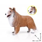 Dachshund Pet Dogs Animal Lego Minifigure Toy