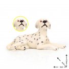 Labrador Retriever Pet Dogs Animal Lego Minifigure Toy