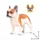 Bulldog 006 Pet Dogs Animal Lego Minifigure Toy