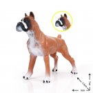Shar Pei Pet Dogs Animal Lego Minifigure Toy