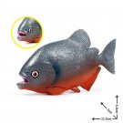 Fish Original Sea Life Ocean Animals Lego Minifigure Toy