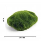 Mossy Stone Cute Zoo Animal Lego Minifigure Toy