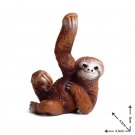 Slow Loris Cute Zoo Animal Lego Minifigure Toy