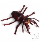 Beetle Cute Zoo Animal Lego Minifigure Toy