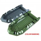 1pcs Boat World War 2 Military Weapons Accessories Lego Minifigure Toys