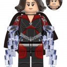 Stormfront The Boys Lego Minifigure Block Toy