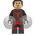 Defender Strange Multiverse of Madness Lego Minifigure Toy