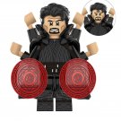 Sinister Doctor Strange Multiverse of Madness Lego Minifigure Toy