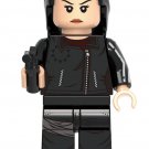 Echo Maya Lopez in Hawkeye Tv Series Lego Minifigure Toy