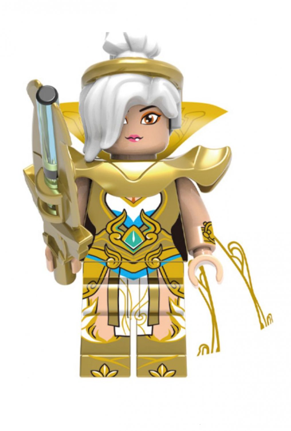 riven-league-of-legends-lego-minifigure-toy