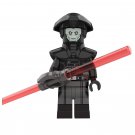 Fifth Brother in Obi-Wan Kenobi Series Lego Minifigure Toy Star Wars