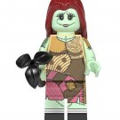 Sally in Nightmare Before Christmas Lego Minifigure Toy Horror Halloween