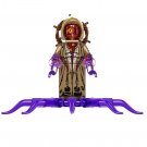 The Feaster Hastur Identity V Lego Minifigure Toy