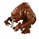 Big Size Rancor Star Wars Lego Minifigure Toy in Return of the Jedi