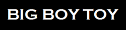 bigboytoy