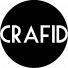 crafid